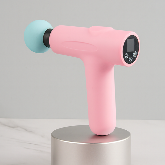 Sport Massage Gun