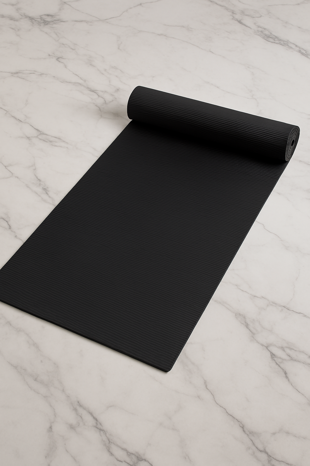 Yoga Mat