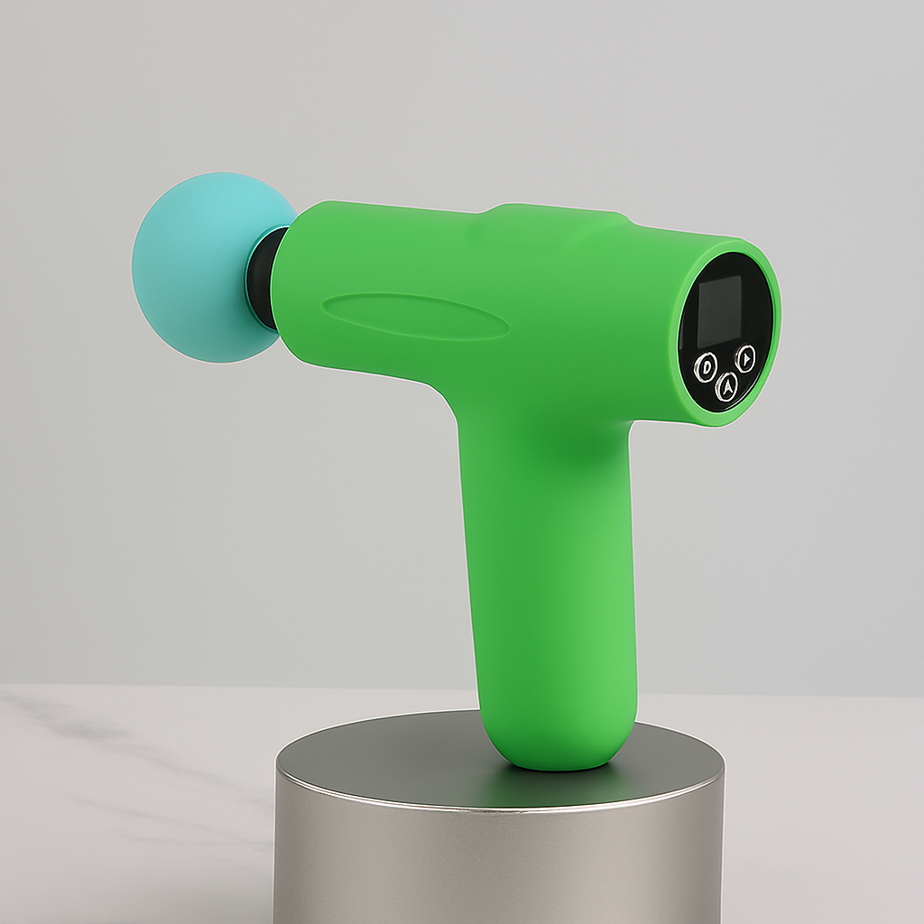 Sport Massage Gun