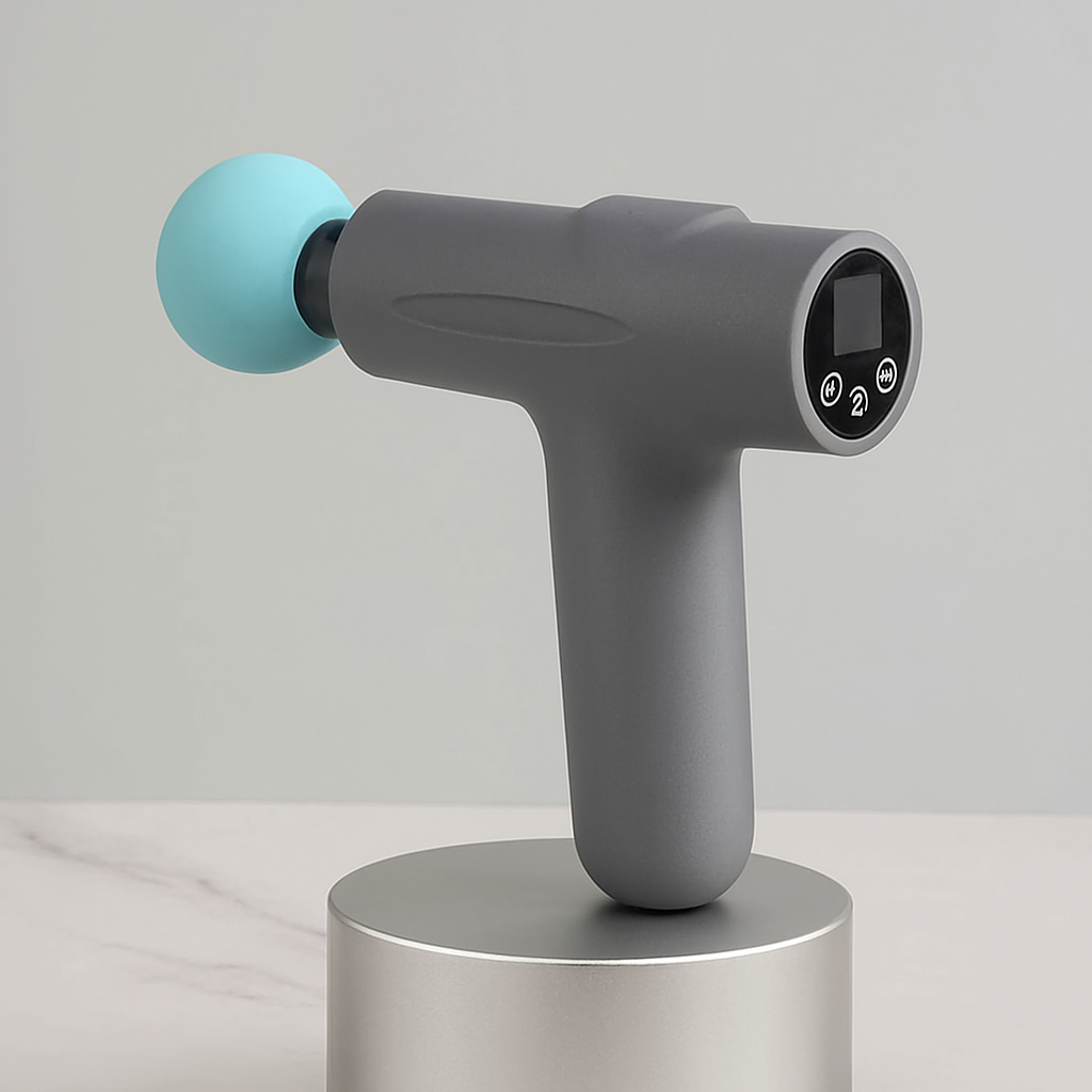 Sport Massage Gun