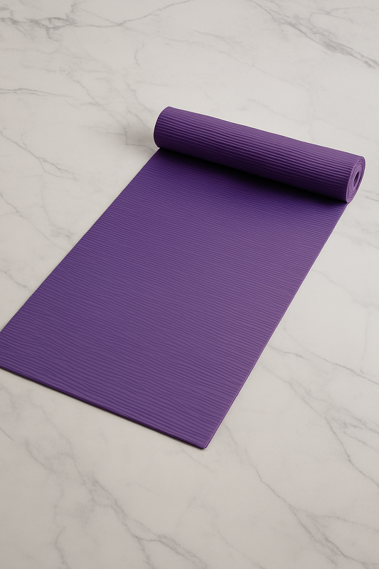 Yoga Mat